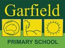 Garfield Primary School